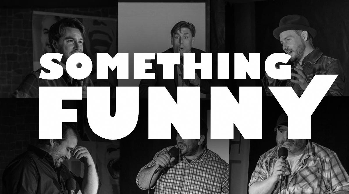 something-funny-inc-announces-comedy-festival-for-southern-new