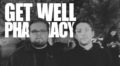 New Music: Get Well Pharmacy Step Into The Ring With ‘Story Of A House Fire’