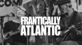 New Music: Frantically Atlantic Celebrate Atlantic Culture with ‘Maggie In The Woods’