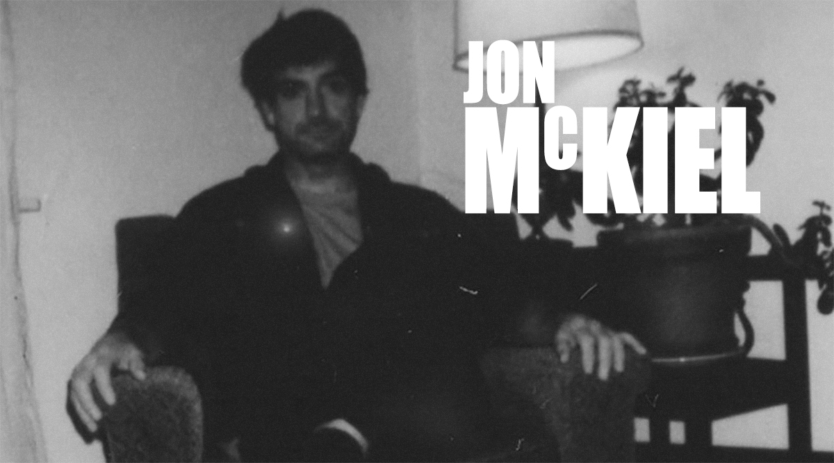 New Music Jon Mckiels Bobby Joe Hope Provides Hope For East Coast Art Pop The East 0960