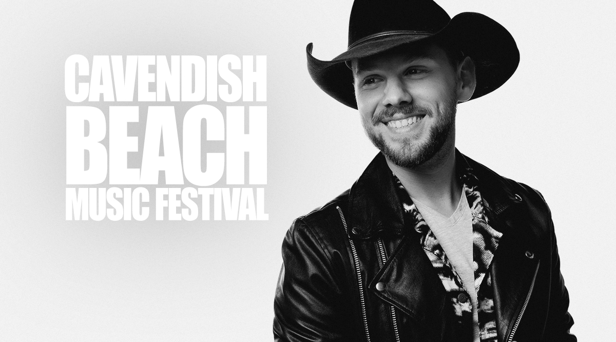 cavendish-beach-music-festival-announces-holiday-hangout-with-brett-kissel-the-east